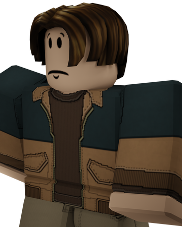 Roxas Evergreen Thirlcrest Academy Wiki Fandom