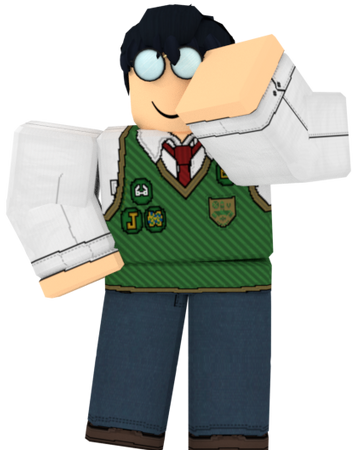 Jasper Conolly Thirlcrest Academy Wiki Fandom