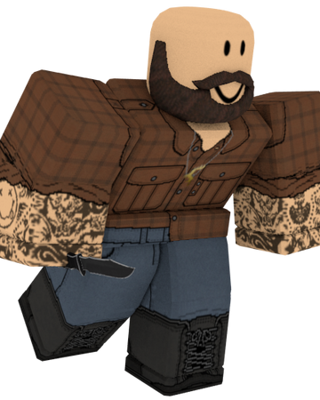Derek Vinyard Thirlcrest Academy Wiki Fandom
