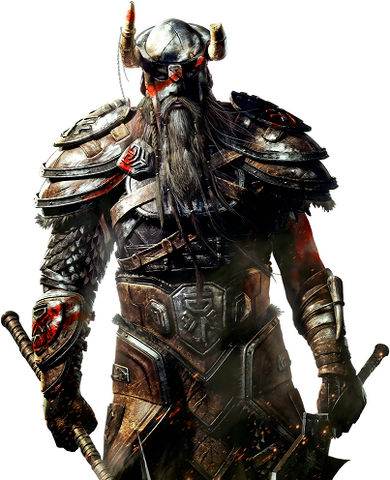 File:Messiah.png