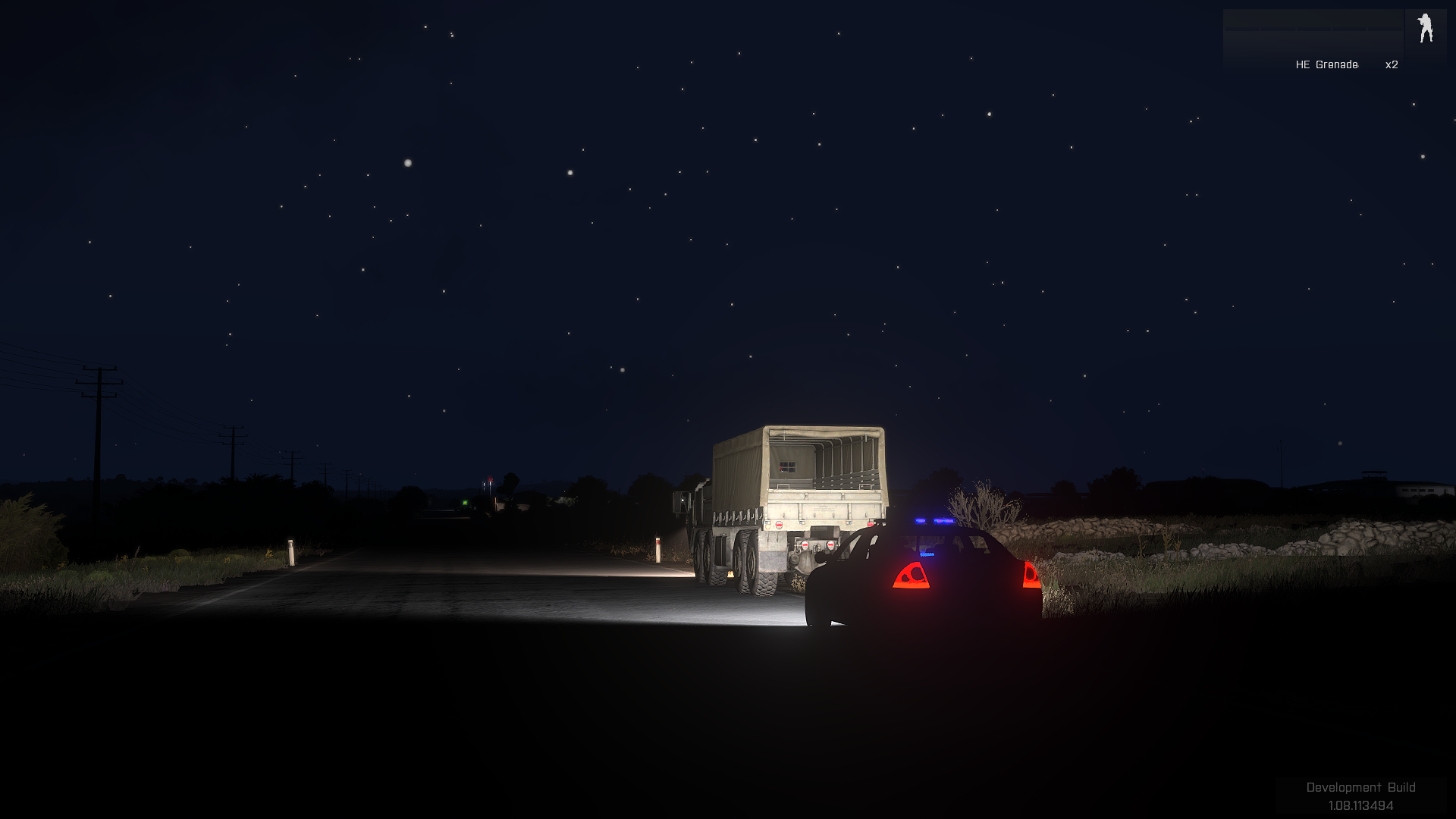 Altis Altis