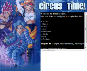 Circustime lay1