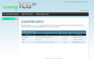 Easytcgfm1