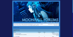 Moonfallforums lay1