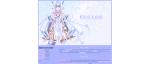Vector lay1