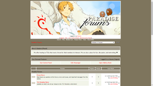 Tcgparadise theme1