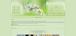 Animalia lay2