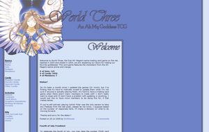Worldthree lay1