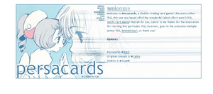 Persacards lay1