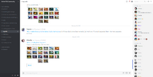 Onlinetcgcommunitydiscord-0