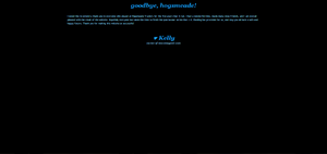 Hogsmeadetraders lay1