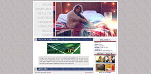 Britannia lay1