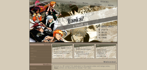 Bankai lay1