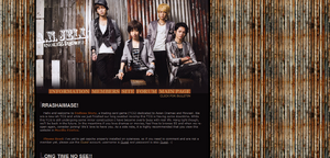Endlessstory lay2