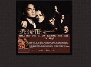 Everafter lay1