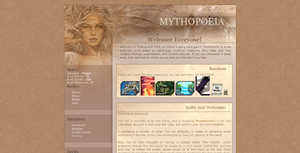 Mythopoeia lay1