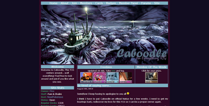 Caboodle lay5