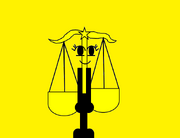 Justice