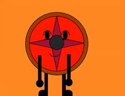 Compass