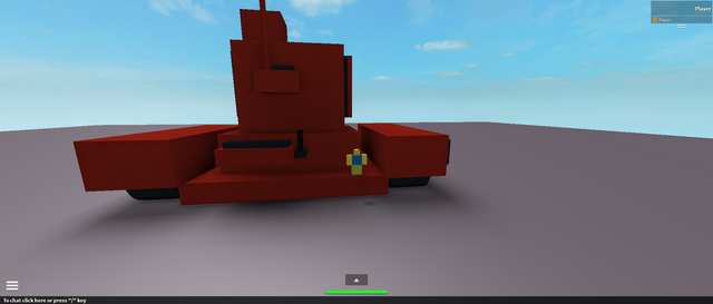 File:RobloxScreenShot04062015 122450183.png