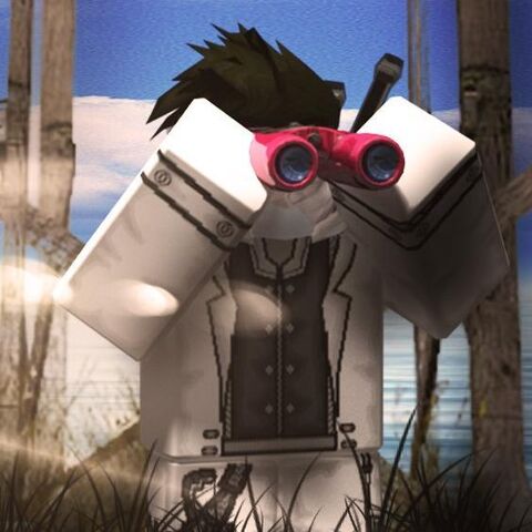 File:XNs6nVgR.jpeg