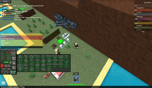 RobloxScreenShot04092015 190056783
