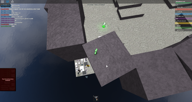 File:RobloxScreenShot08192015 134017068.png