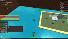 RobloxScreenShot04092015 190343486