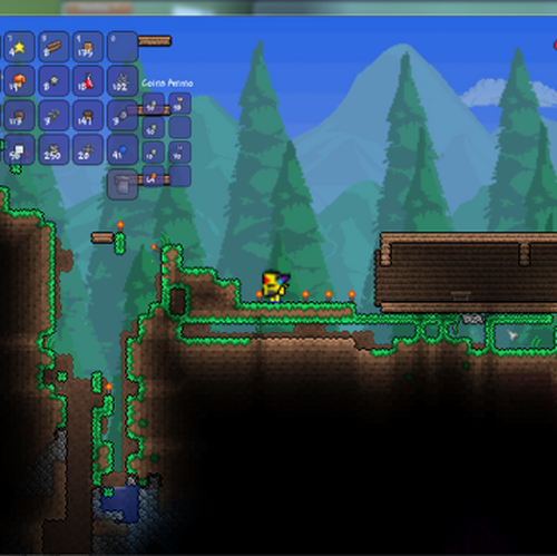 terraria loud audio roblox id List Of Sounds Surfpup S Tconfig Mod Wiki Fandom