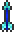 Magical Arrow
