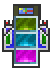 Etherium Forge