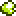 Greenium Ore