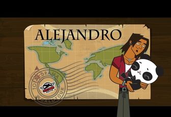Ale