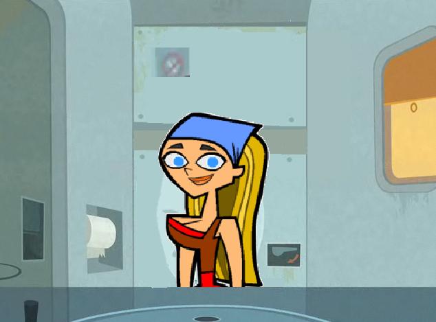 Testconfessional10
