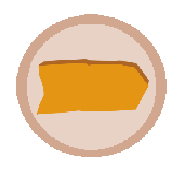 Team Plank