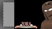 Neue Bitmap