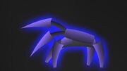 Polaron Worker