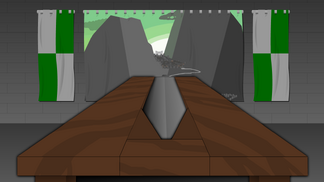 SilverloadDiningRoom