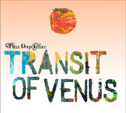 Three-Days-Grace-–-Transit-Of-Venus