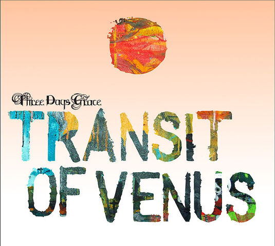 File:Three-Days-Grace-–-Transit-Of-Venus.jpg