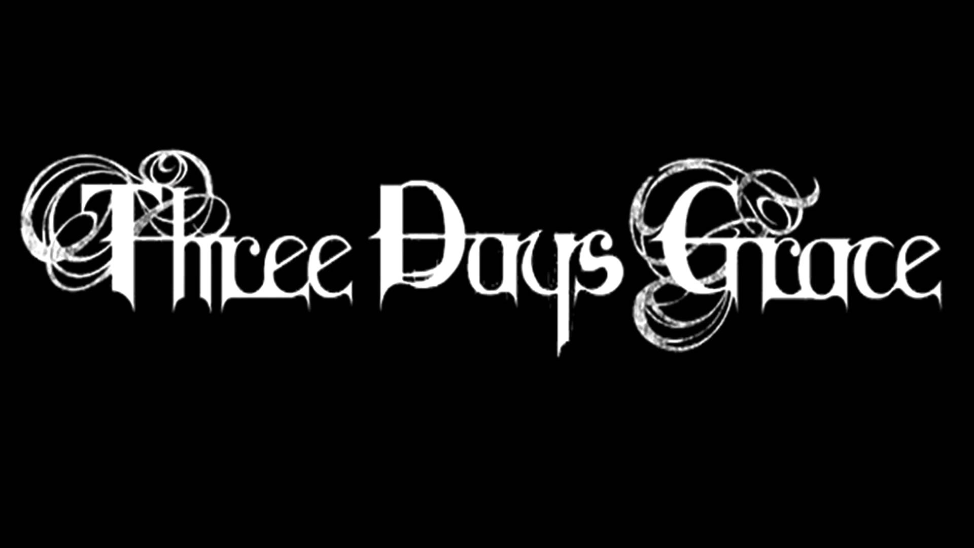 Image TDG.jpg Three Days Grace Wiki FANDOM powered by Wikia