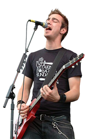 File:Adamgont final.png