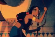 Tzipporah3
