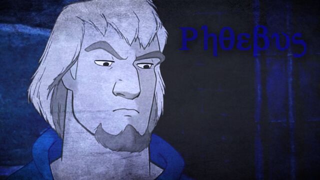 File:Wikia phoebus.jpg