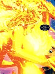 Phoenixforce2