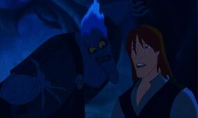 Still 1