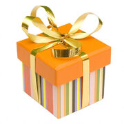 Box 1