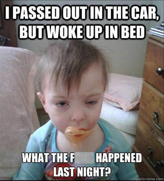 Funny Babies With Captions Jpg Funny Babies With Captions Jpg