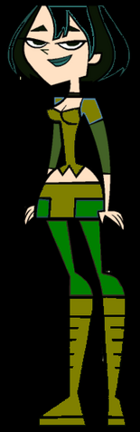 File:Gwengwengwengwengwen.png