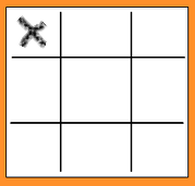 TicTacToe